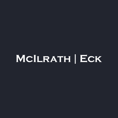 McIlrath & Eck