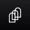 ArchPoint Investors