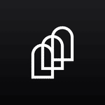 ArchPoint Investors