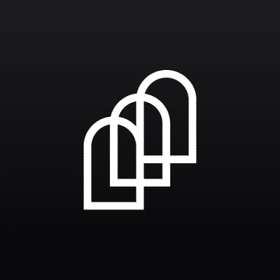 ArchPoint Investors