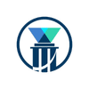 Prudent Man Advisors