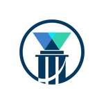 Prudent Man Advisors