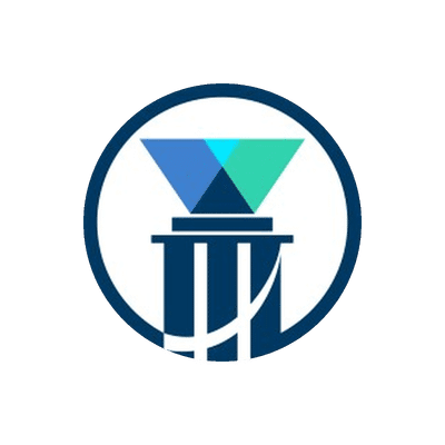 Prudent Man Advisors