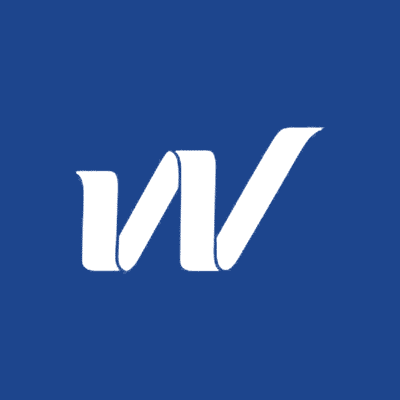 Westover Capital Advisors