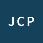 JCP Investment Management