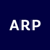 ARP Global Capital