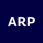 ARP Global Capital