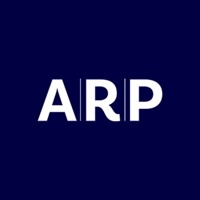 ARP Global Capital