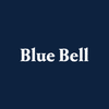 Blue Bell Private Wealth Management