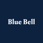 Blue Bell Private Wealth Management