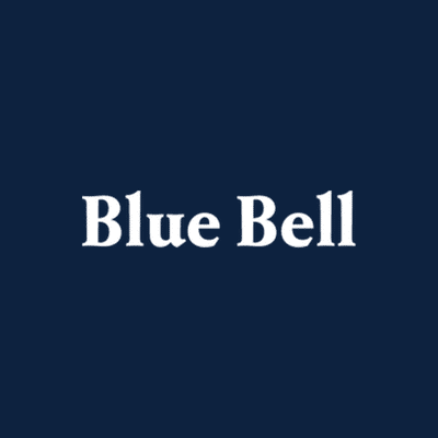 Blue Bell Private Wealth Management