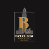 Brian Low Financial Group