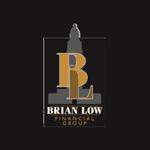 Brian Low Financial Group