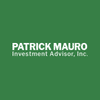 Patrick Mauro Investment Advisor