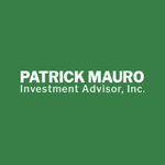 Patrick Mauro Investment Advisor