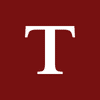 Tradition Wealth Management