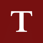 Tradition Wealth Management