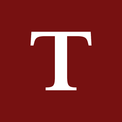 Tradition Wealth Management