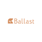 Ballast Inc