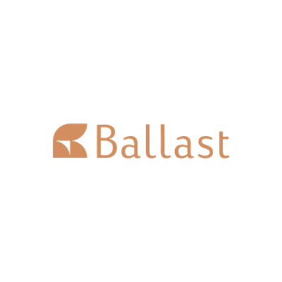 Ballast Inc
