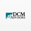 DCM Advisors