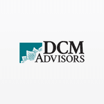 DCM Advisors
