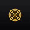 Harbour Trust & Investment Management