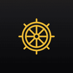 Harbour Trust & Investment Management