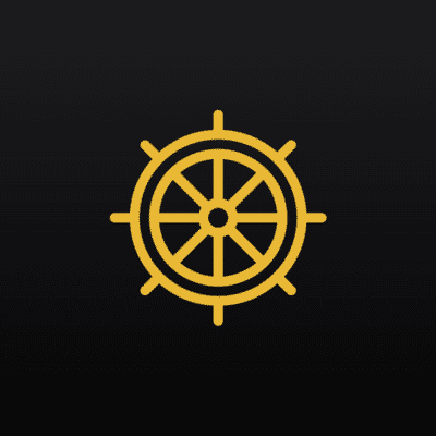 Harbour Trust & Investment Management