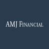 AMJ Financial Wealth Management