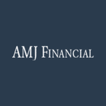 AMJ Financial Wealth Management