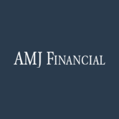 AMJ Financial Wealth Management