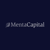Menta Capital