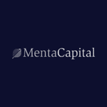 Menta Capital