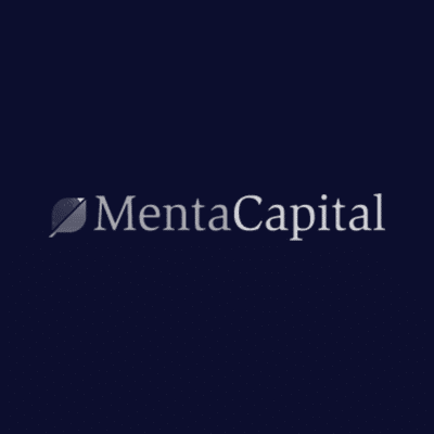 Menta Capital