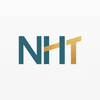New Hampshire Trust