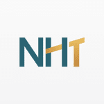 New Hampshire Trust