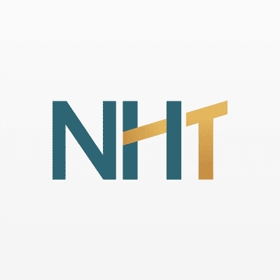 New Hampshire Trust