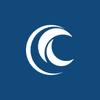Clearwave Capital