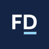 FinDec Wealth Services