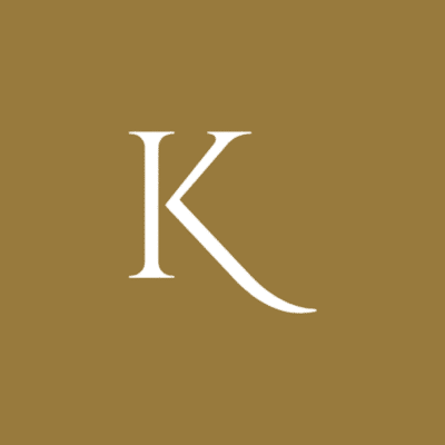 Kingsman Wealth Management