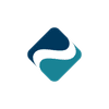 Penn Capital Management
