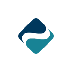 Penn Capital Management