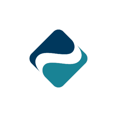 Penn Capital Management