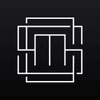 Sollinda Capital Management