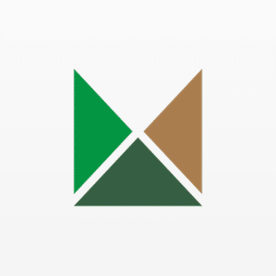 Manchester Financial