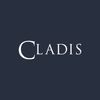 Cladis Investment Advisory