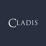 Cladis Investment Advisory