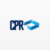 CPR Investments