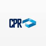 CPR Investments